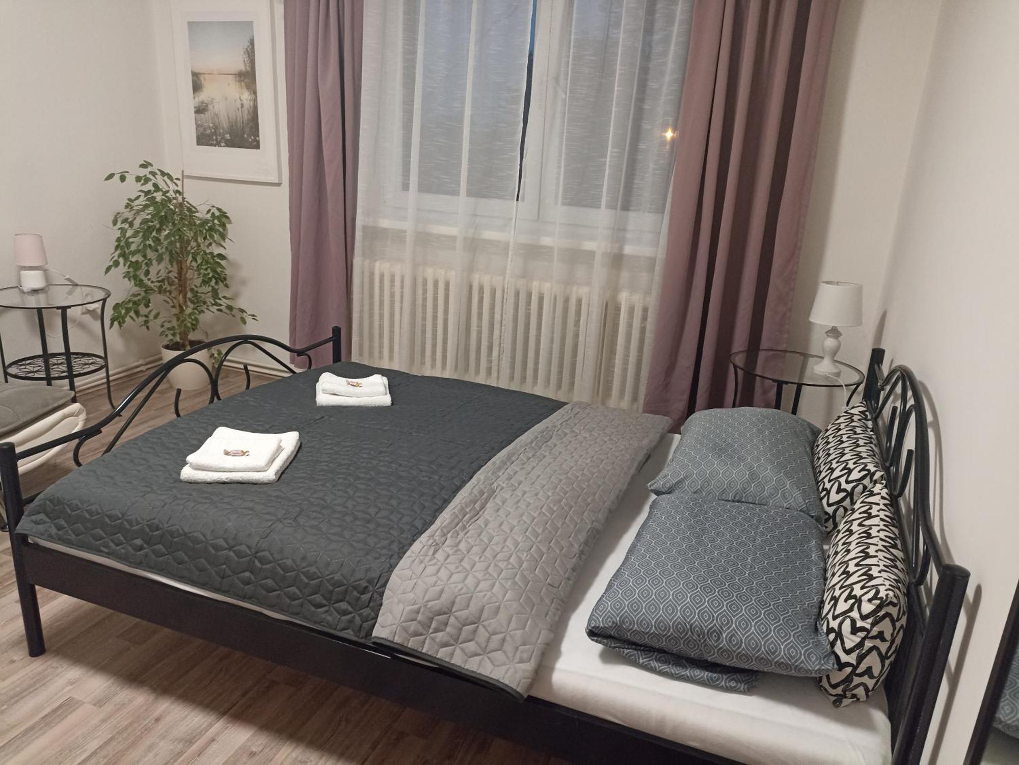 Ubytovani V Rodinnem Dome Ostopovice Dış mekan fotoğraf