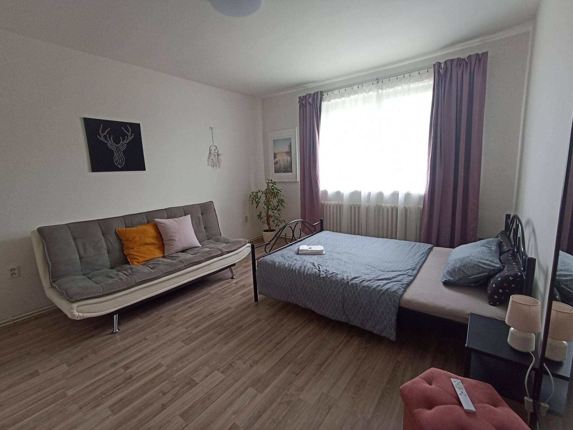 Ubytovani V Rodinnem Dome Ostopovice Dış mekan fotoğraf